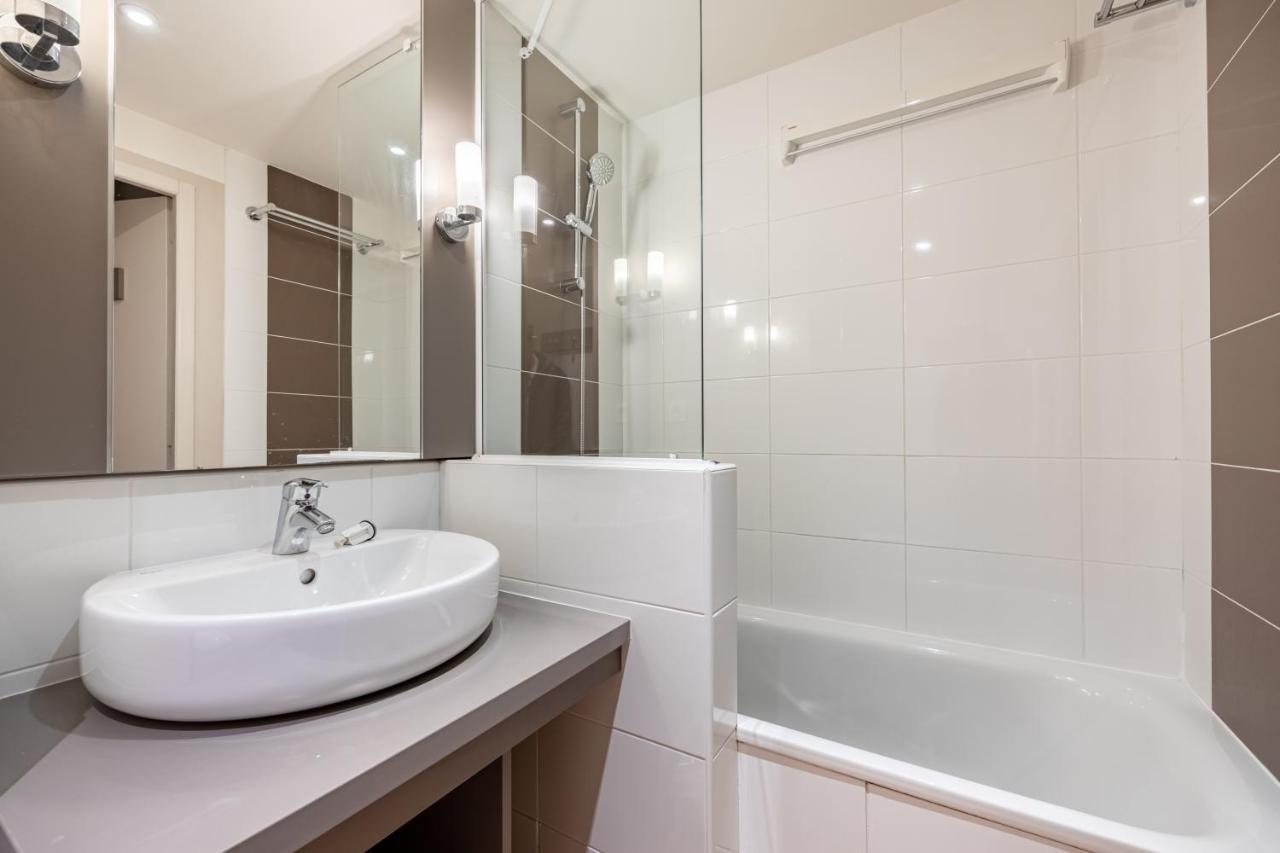 Courlis Cendre * Courseulles-sur-Mer