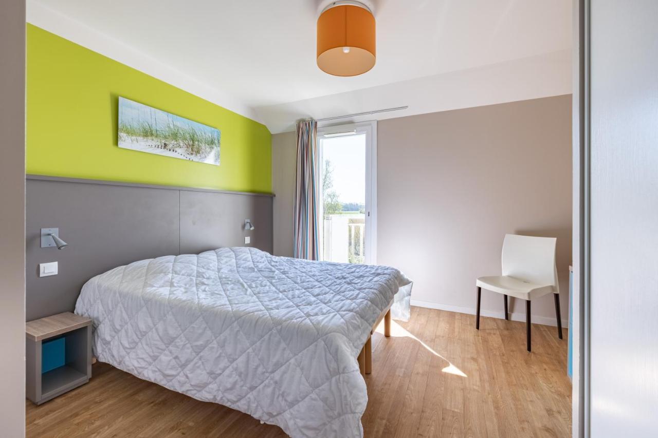 Holiday home Courlis Cendre
