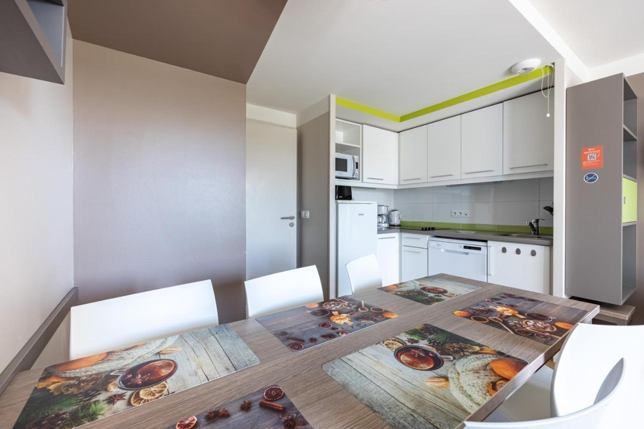Courlis Cendre Courseulles-sur-Mer