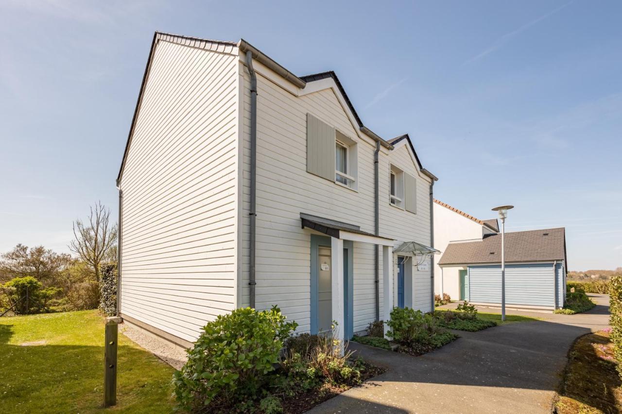 Courlis Cendre Courseulles-sur-Mer